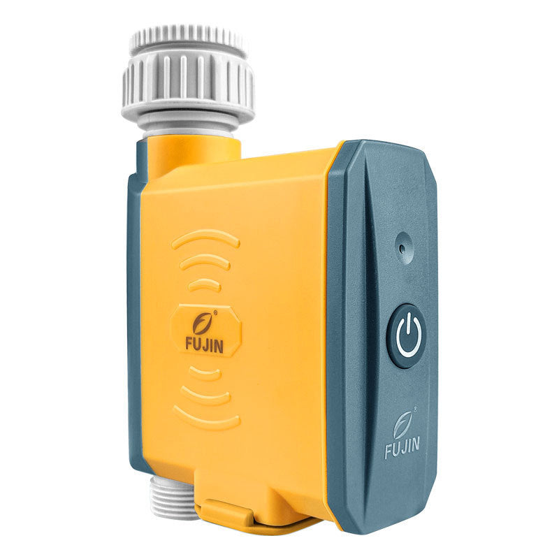WIFI Smart Water Timer Irrigation controler