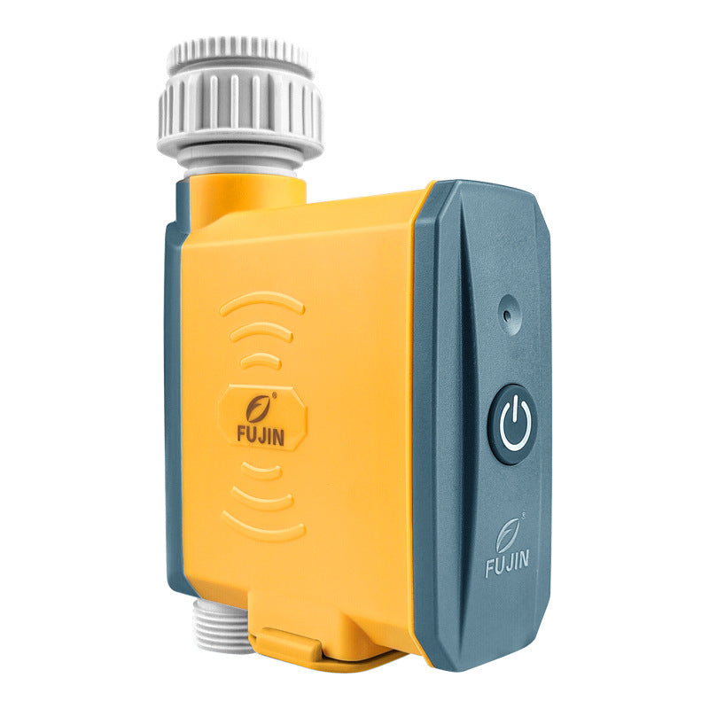 WIFI Smart Water Timer Irrigation controler